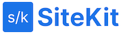 SiteKit
